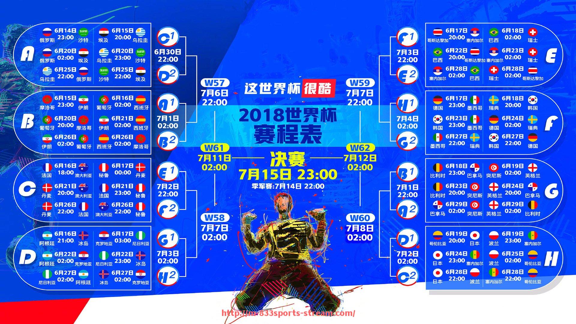 833体育直播-意甲球队中的第一美女球员及其影响力分析