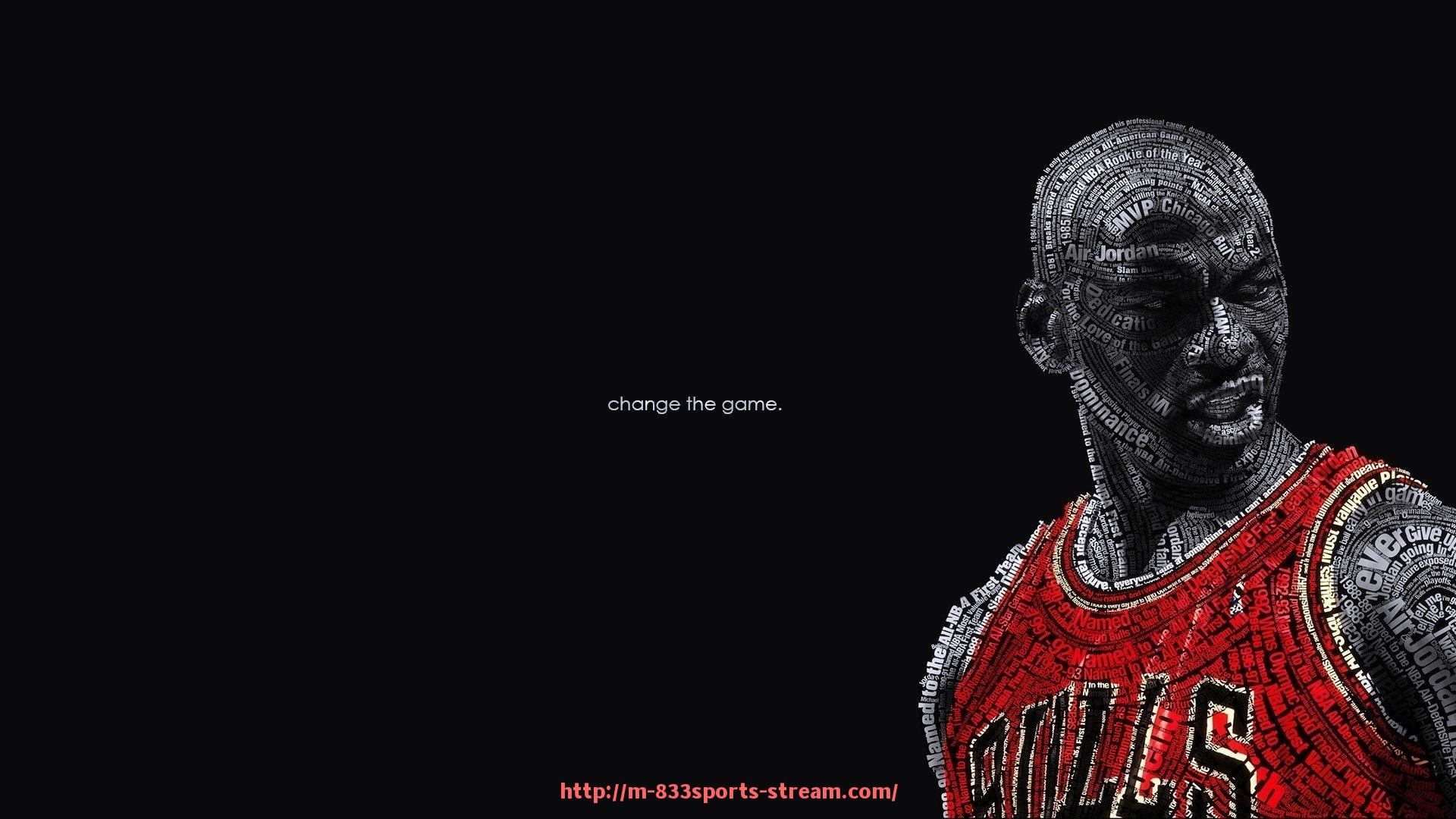 833体育直播-精选高清NBA主题电脑壁纸下载
