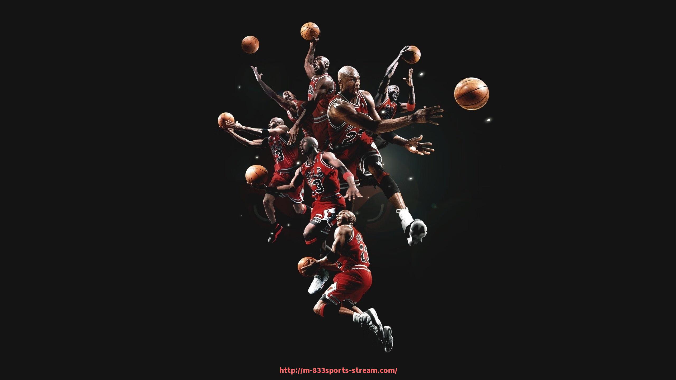 833体育直播-世俱杯裁判团队组成模式解析保障比赛公正执行