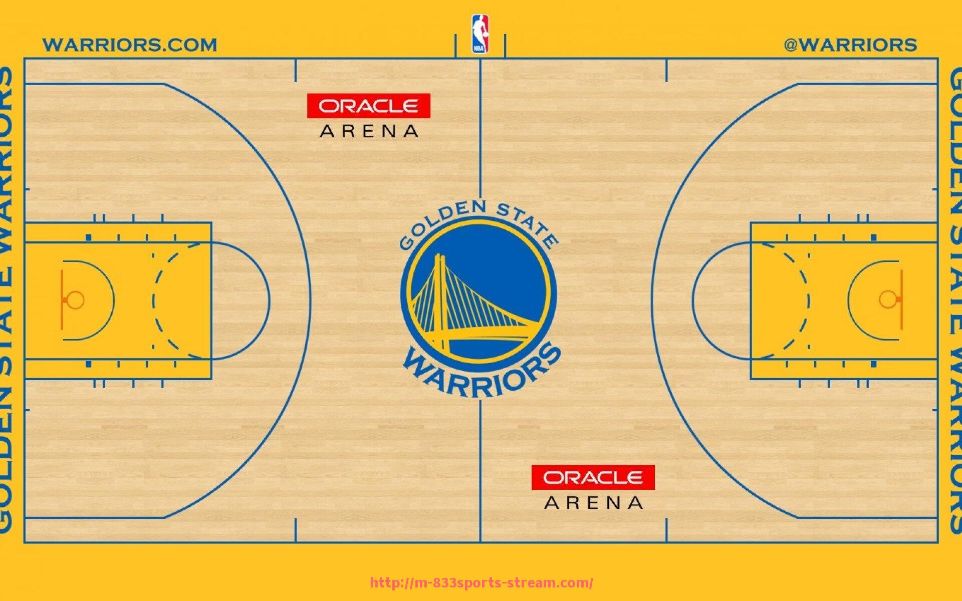 833体育直播-世俱杯赛前赛后分析对比赛胜负因素进行深入剖析