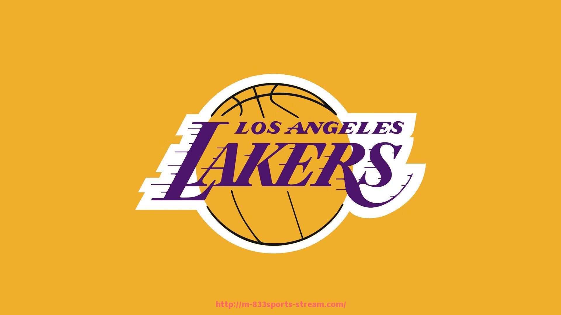 833体育直播-世俱杯赛前赛后分析对比赛胜负因素进行深入剖析