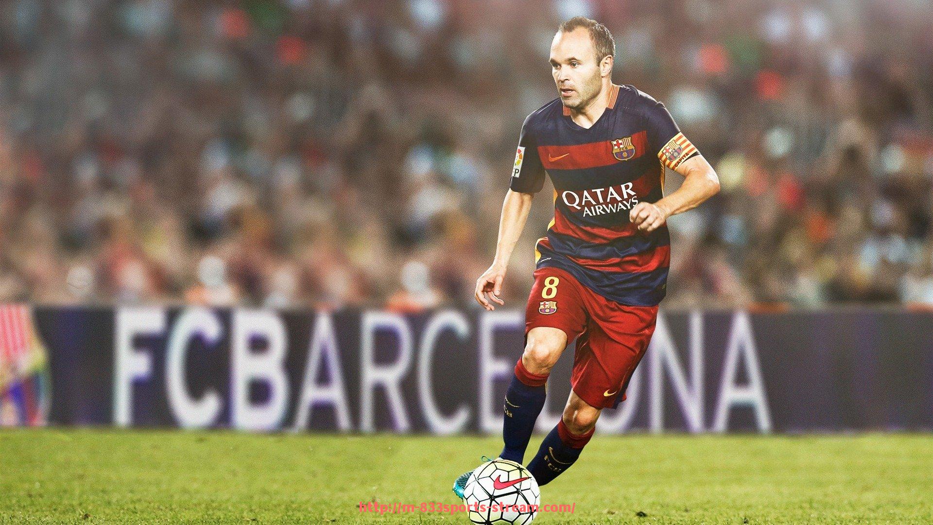 833体育直播-世俱杯赛场设施现代化改造及未来升级规划全览