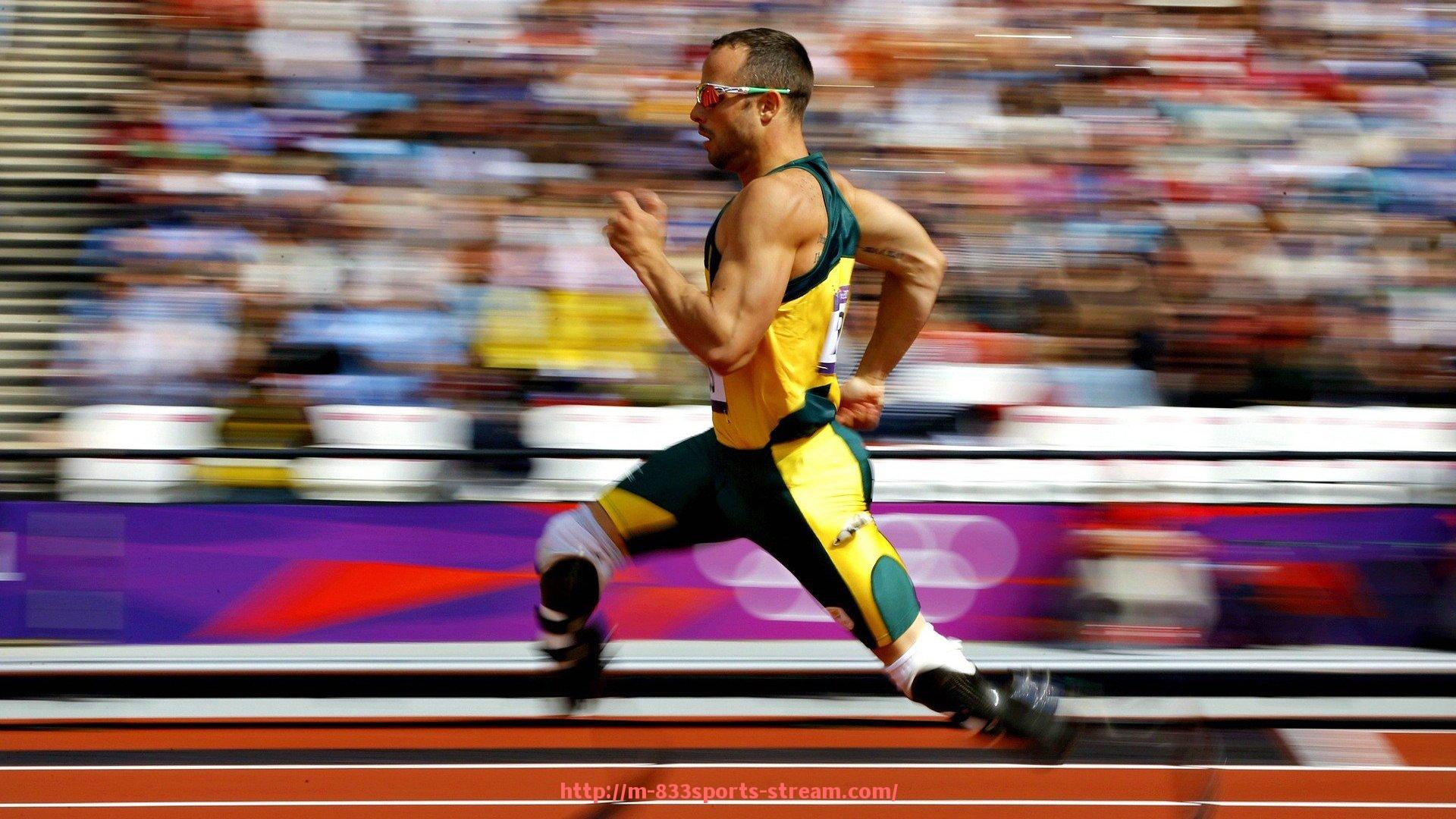 833体育直播-世俱杯赞助商合同谈判流程详解及实战技巧