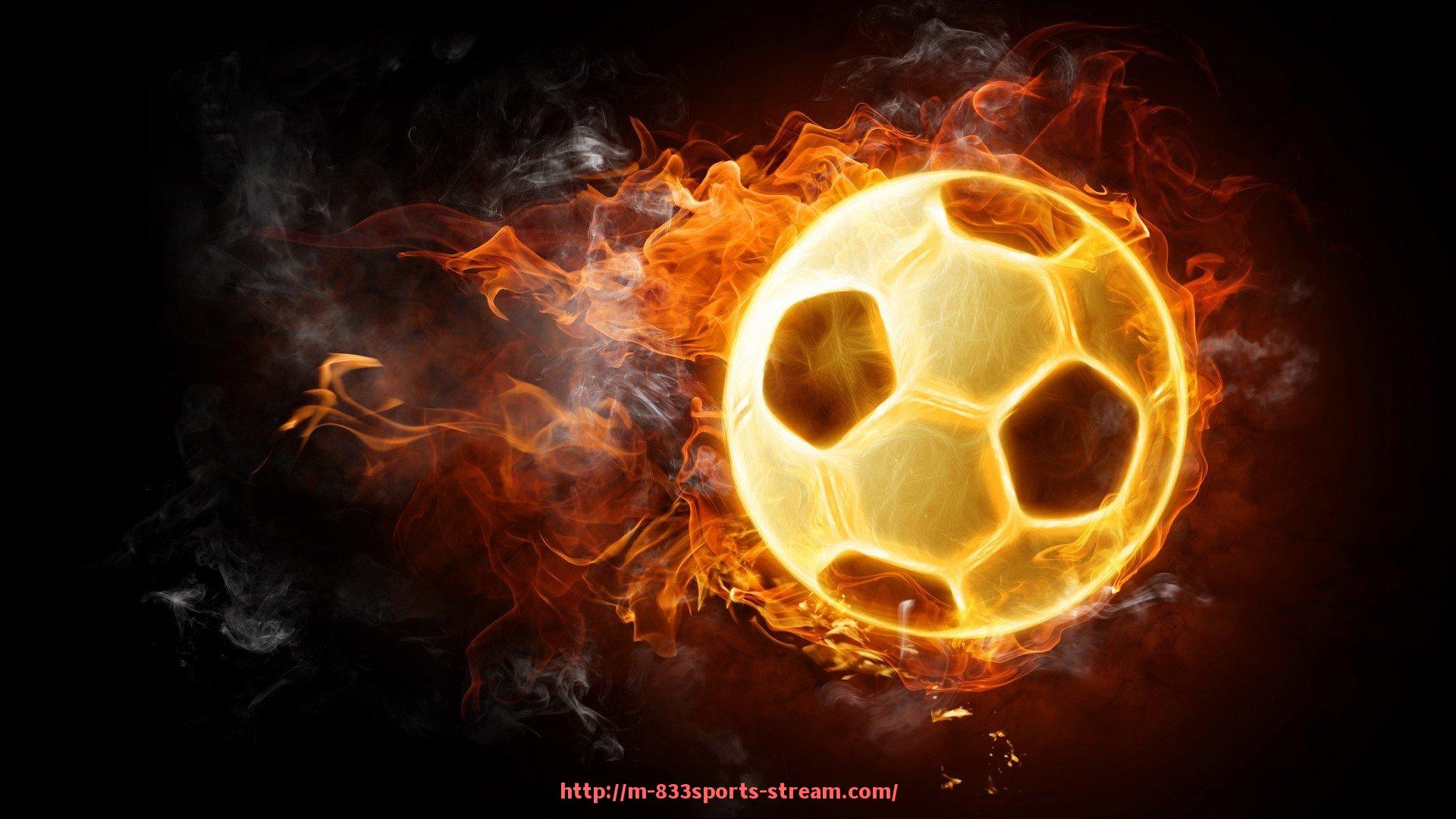 833体育直播-世俱杯赞助商合同谈判流程详解及实战技巧