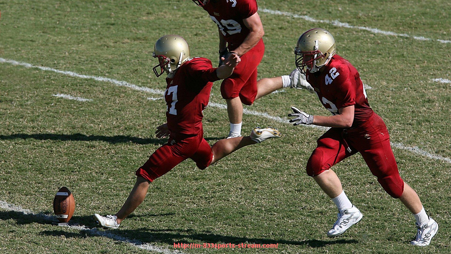 833体育直播-中超联赛长春亚泰对天津泰达比赛直播时间与分析