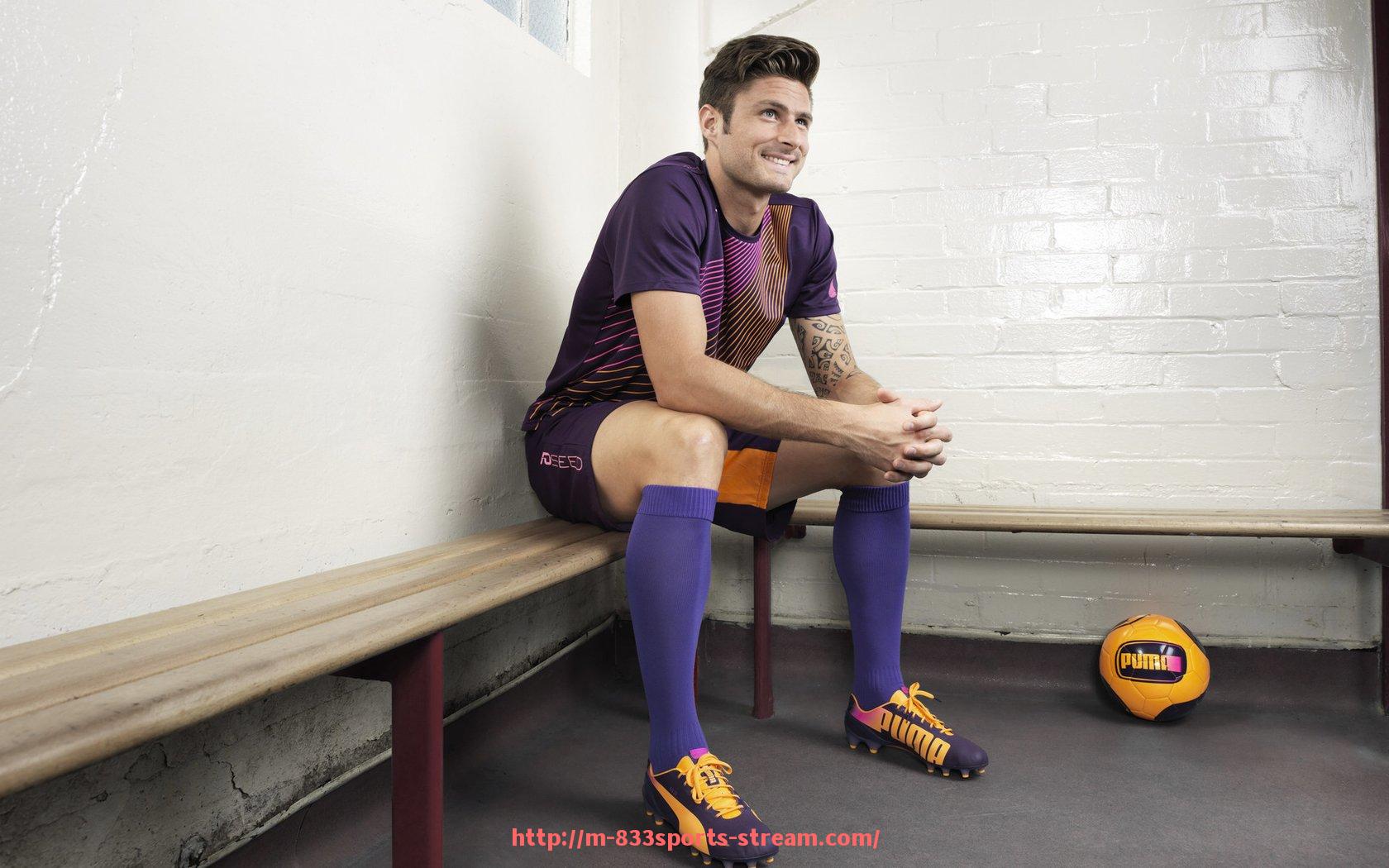 833体育直播-中超联赛长春亚泰对天津泰达比赛直播时间与分析