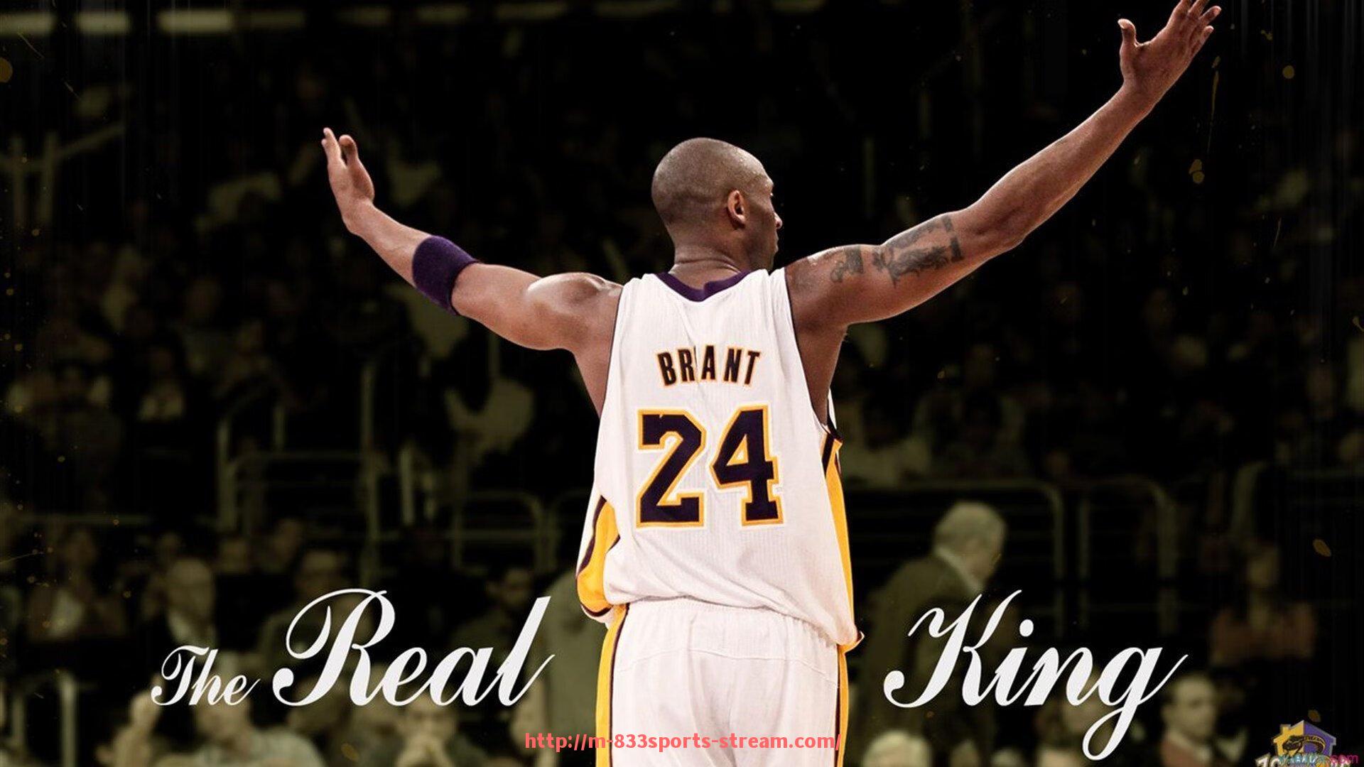 833体育直播-健身器材使用争取姿势及体育锻炼安全规范