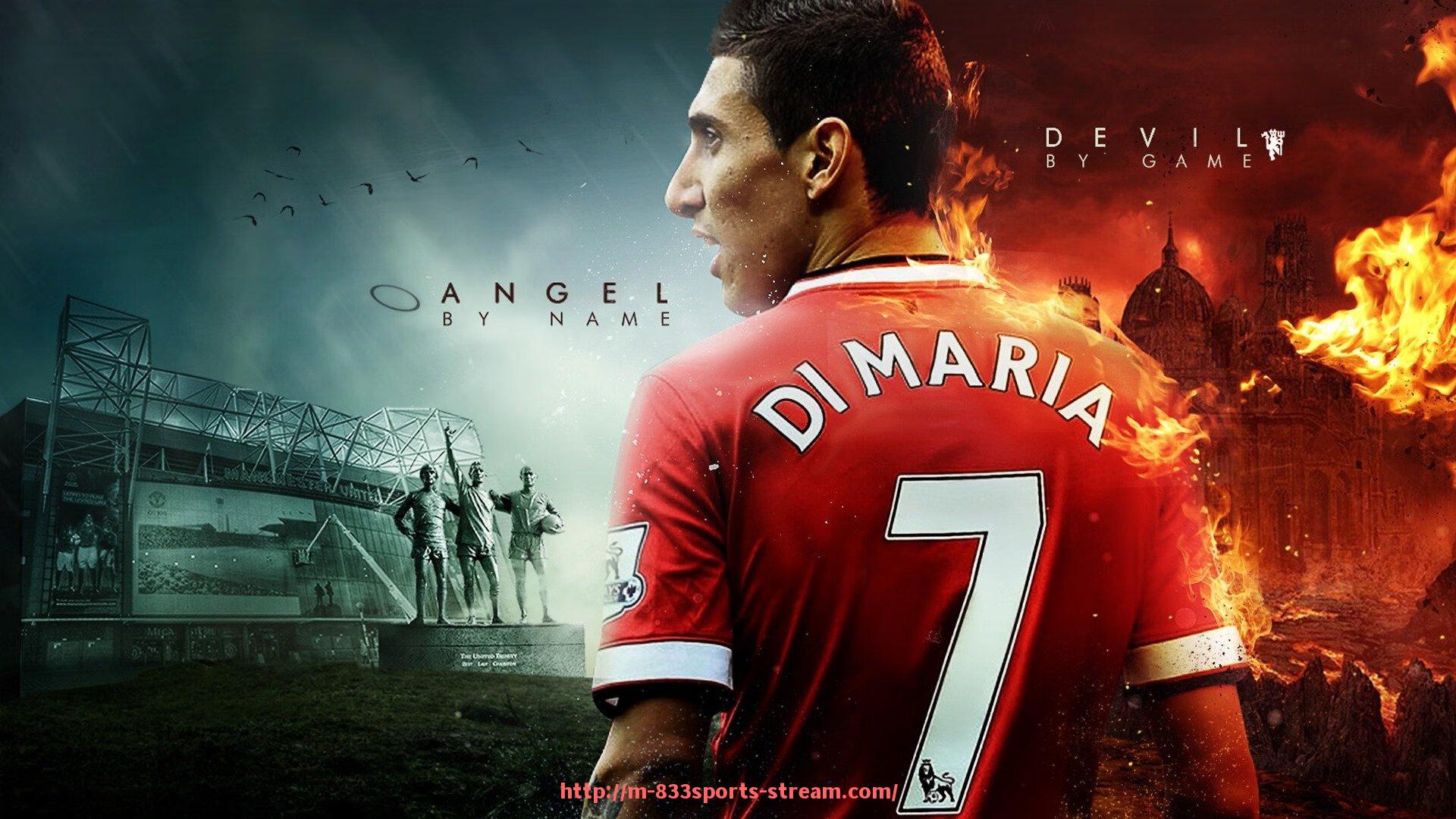 833体育直播-健身器材使用争取姿势及体育锻炼安全规范