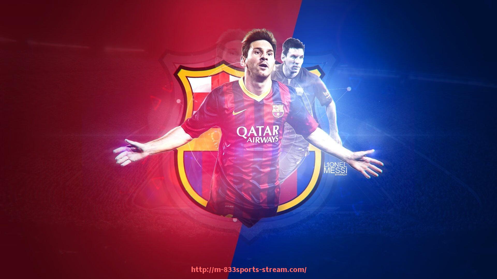 833体育直播-决策速度决定效率:世俱杯球员在比赛中的临场反应能力