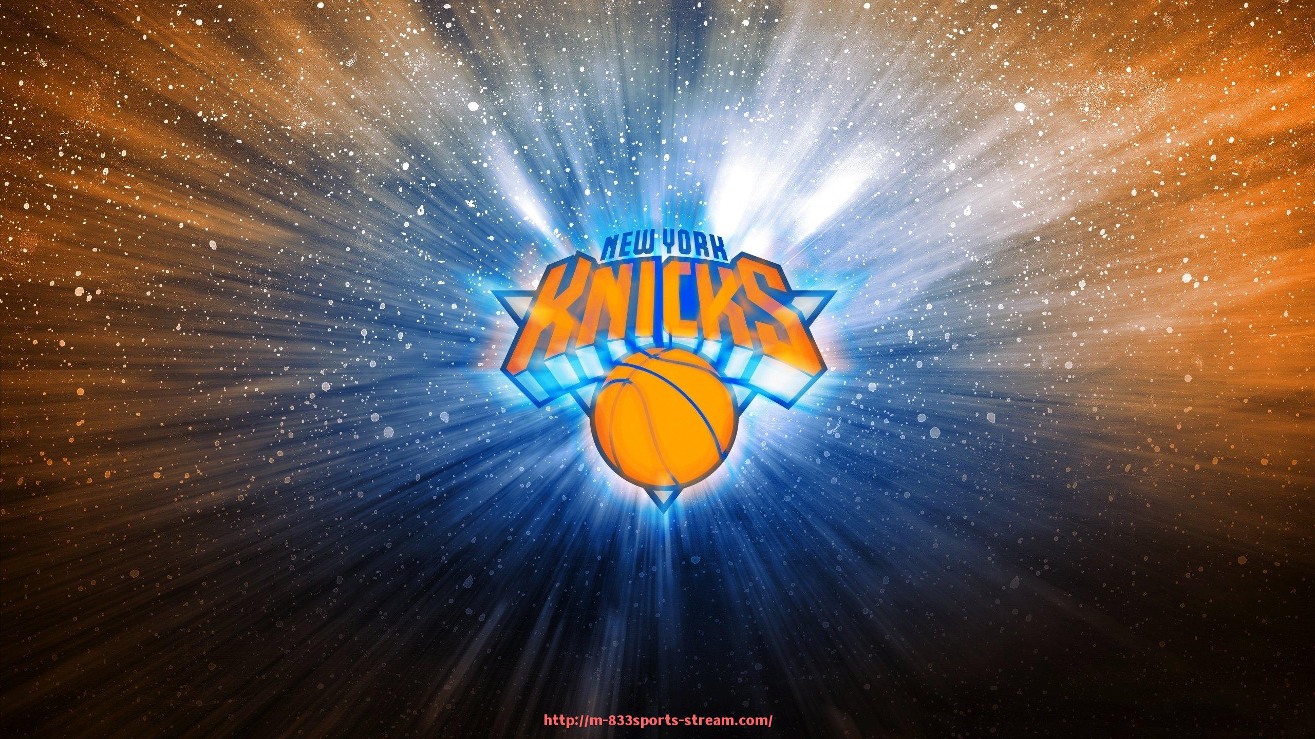 833体育直播-决策速度决定效率:世俱杯球员在比赛中的临场反应能力