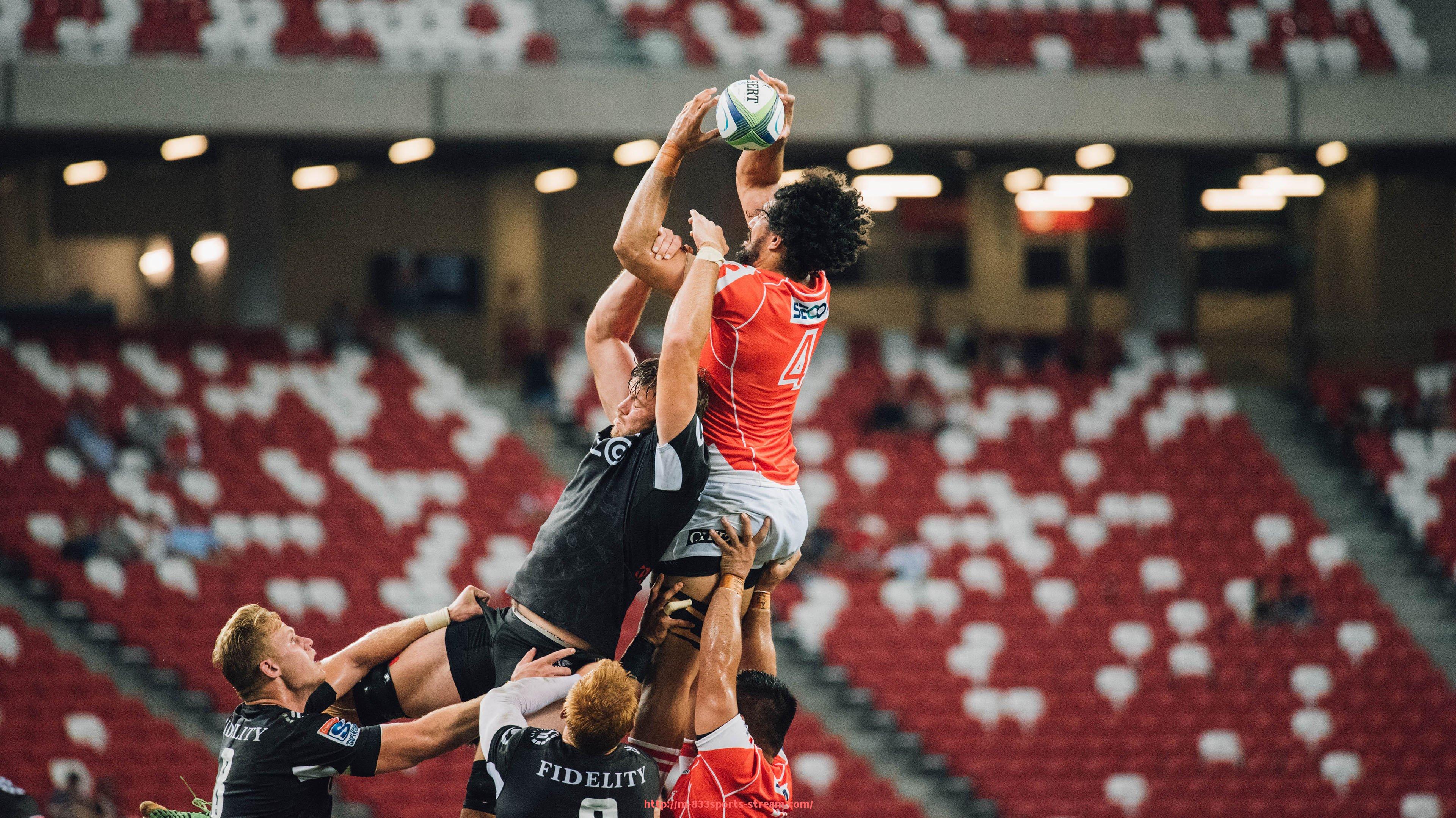 833体育直播-央视世俱杯转播安排时间表及重点赛事直播计划公布