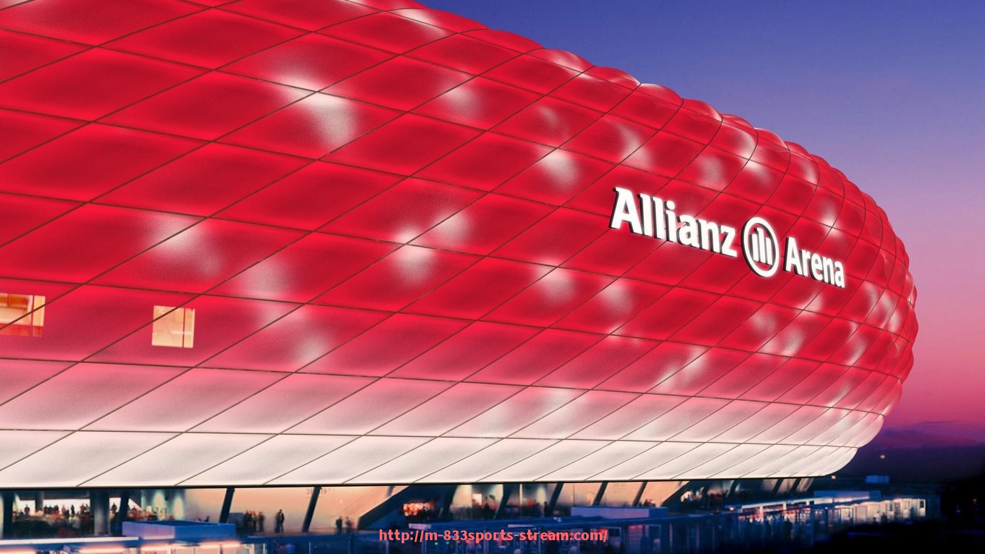 833体育直播-广州健身器材公司招聘信息汇总