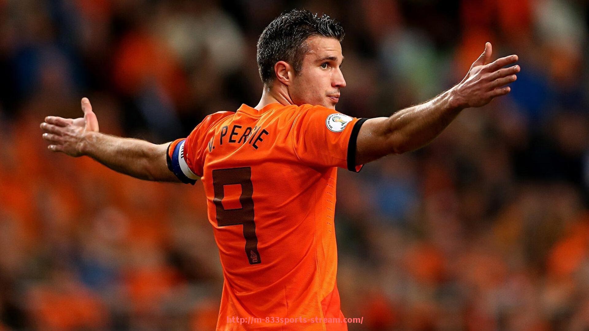 833体育直播-拓展品牌影响力：世俱杯赞助市场营销策略全景分析