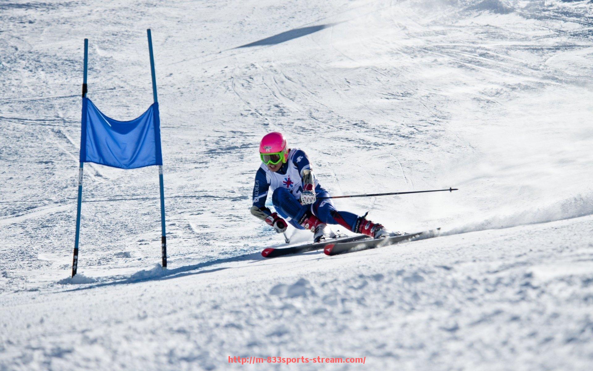 833体育直播-火箭队球衣图片展示及系列版本分析