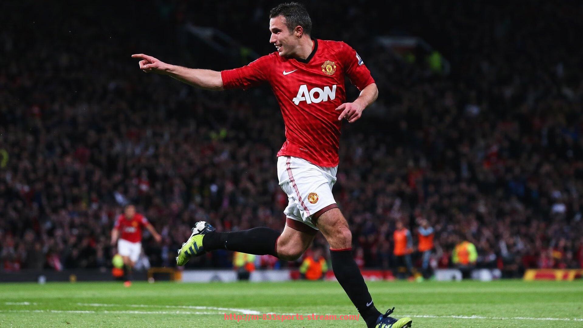 833体育直播-英超历史上最小球员名单及其成长轨迹