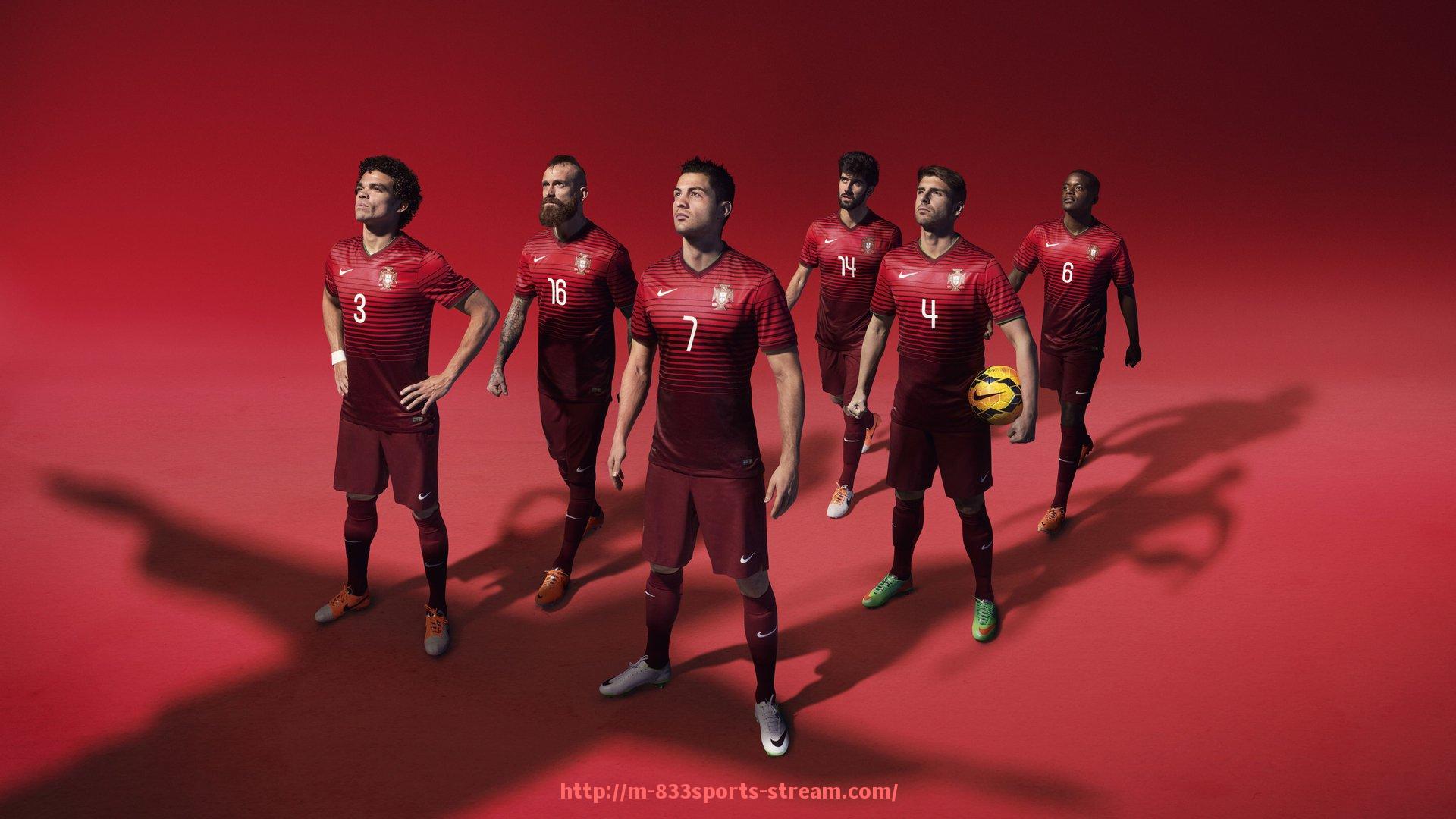 833体育直播-西甲精彩比赛视频直播，2025年全场录像与精彩回顾