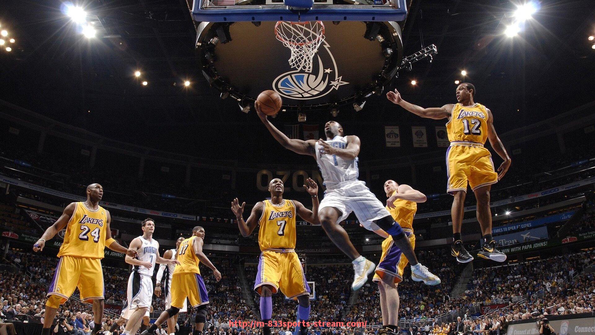 833体育直播-西甲精彩比赛视频直播，2025年全场录像与精彩回顾