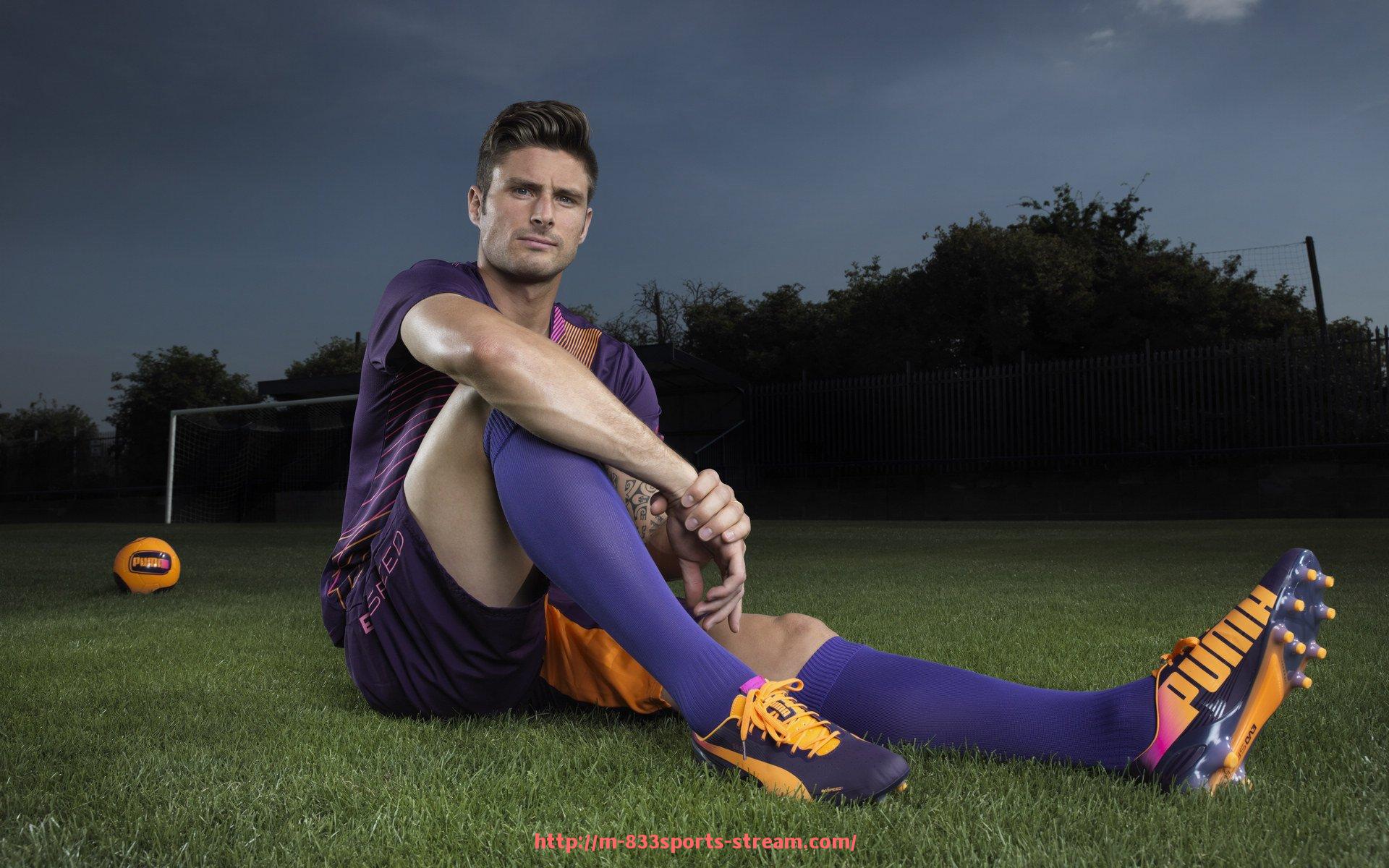 833体育直播-阿迪达斯与2025年世俱杯合作细节及品牌影响力分析