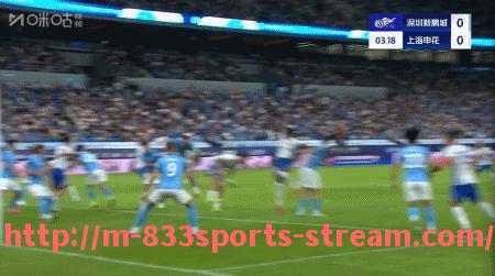 833体育直播-NBA无插件免费直播是否有低延迟观看体验？（nba 无插件在线直播）