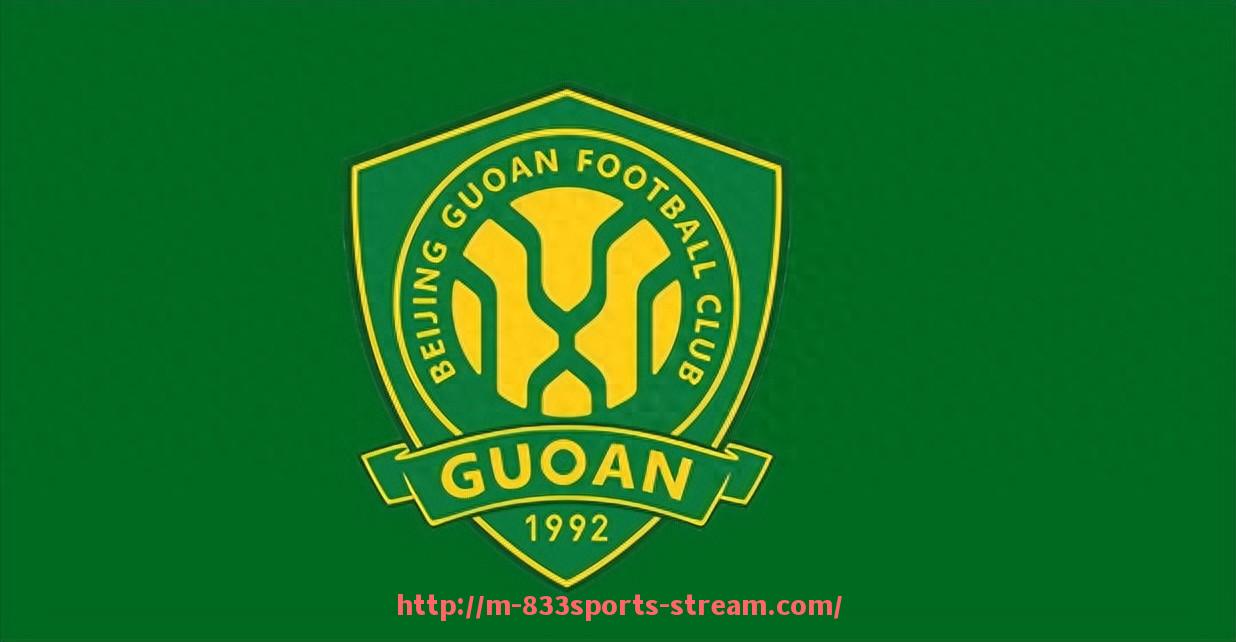 833体育直播-SCB俱乐部是否仍是法甲球队其历史地位如何（sc club）