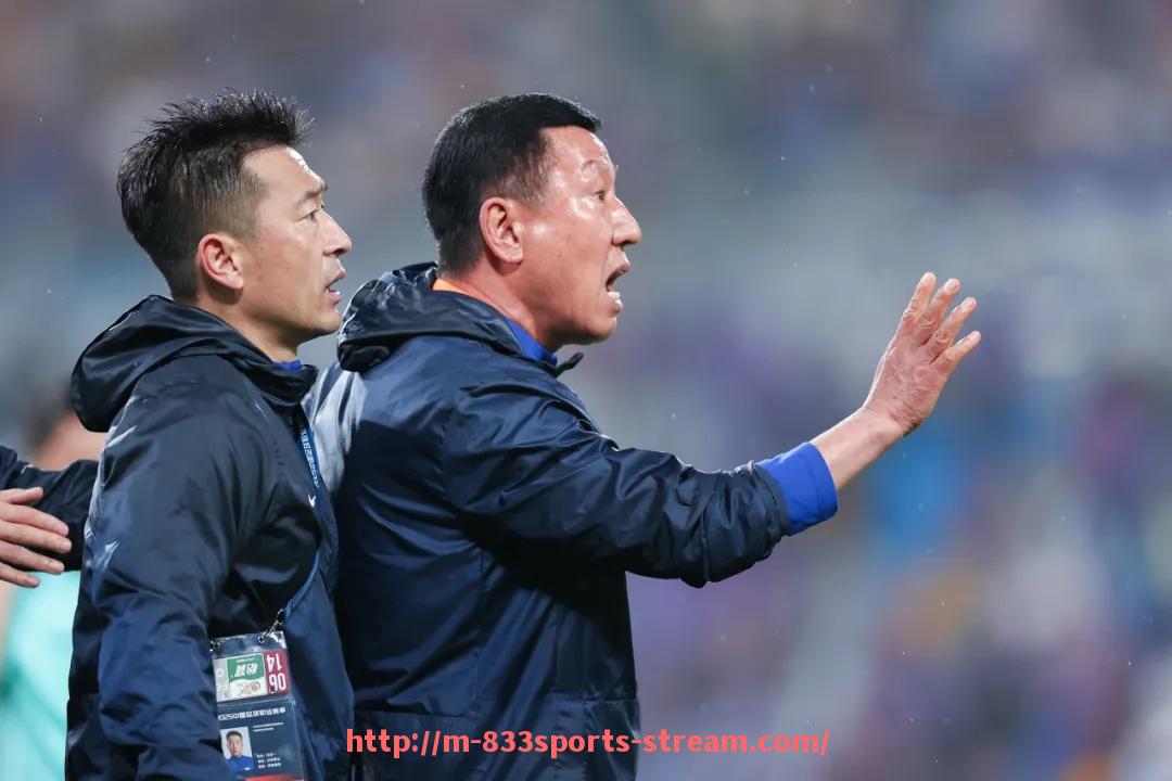 833体育直播-SCB俱乐部是否仍是法甲球队其历史地位如何（sc club）