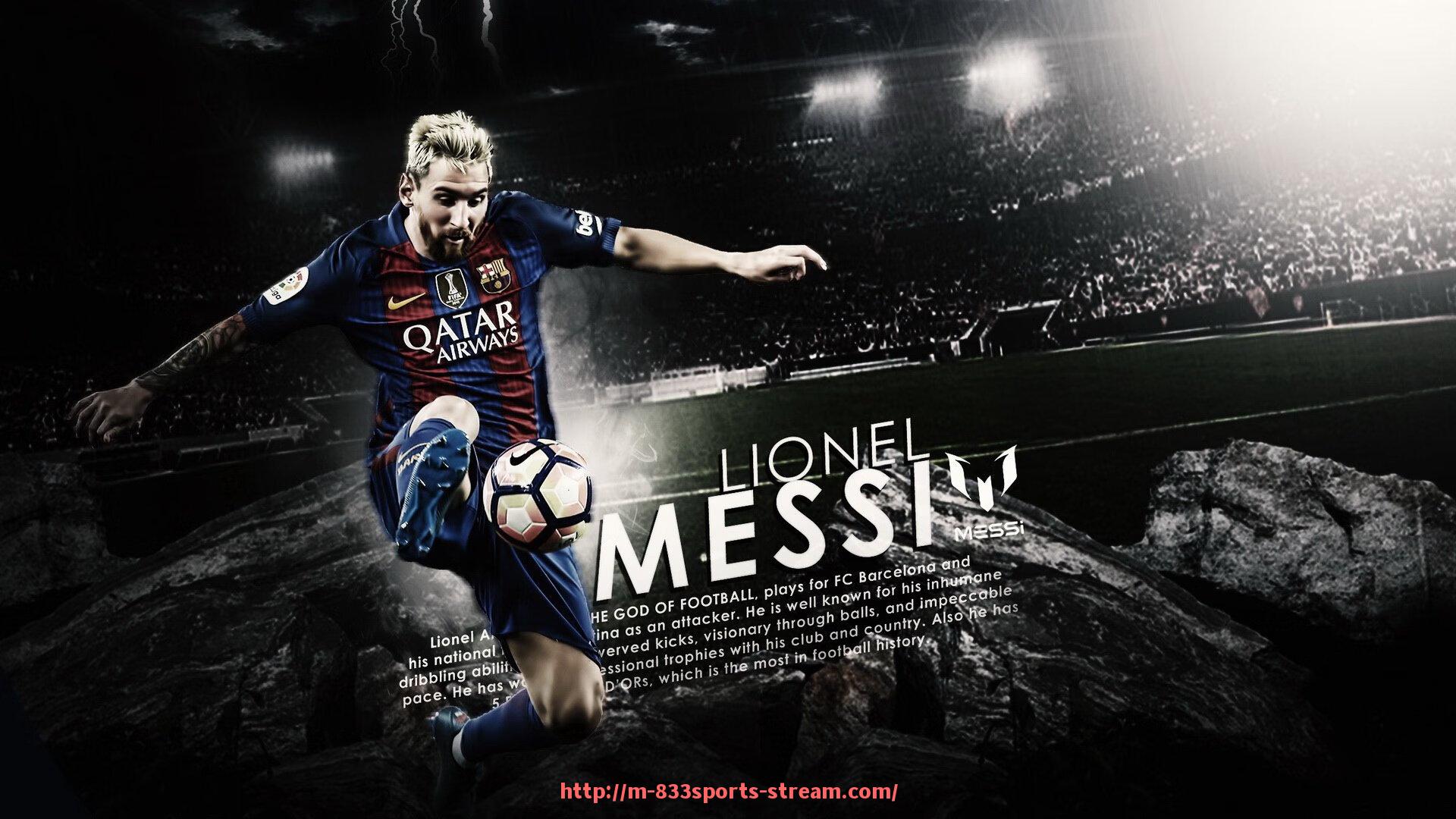 833体育直播-世俱杯赞助商合同谈判流程详解及实战技巧