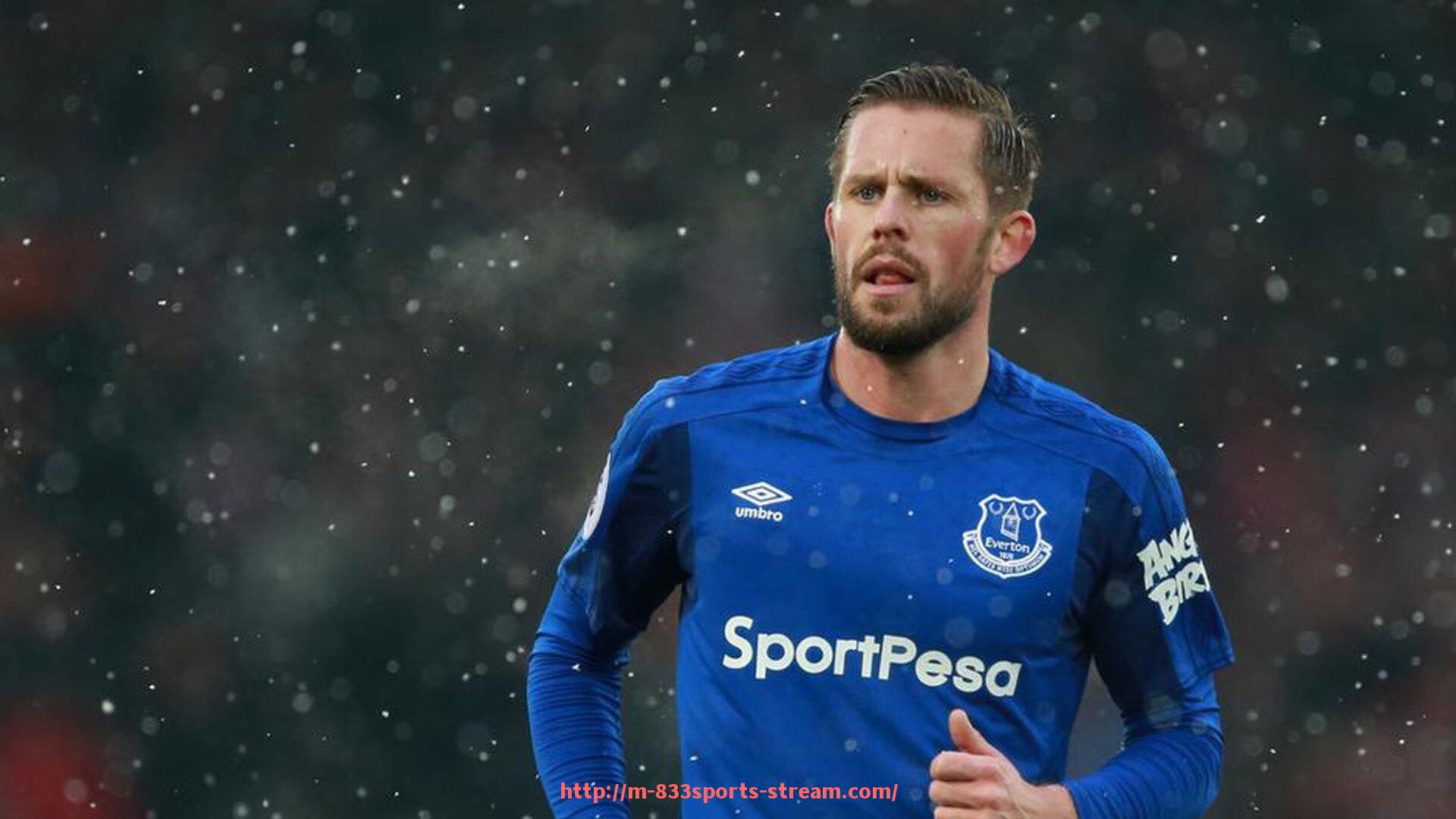 833体育直播-世俱杯赞助资金分配管理机制构建与科学执行