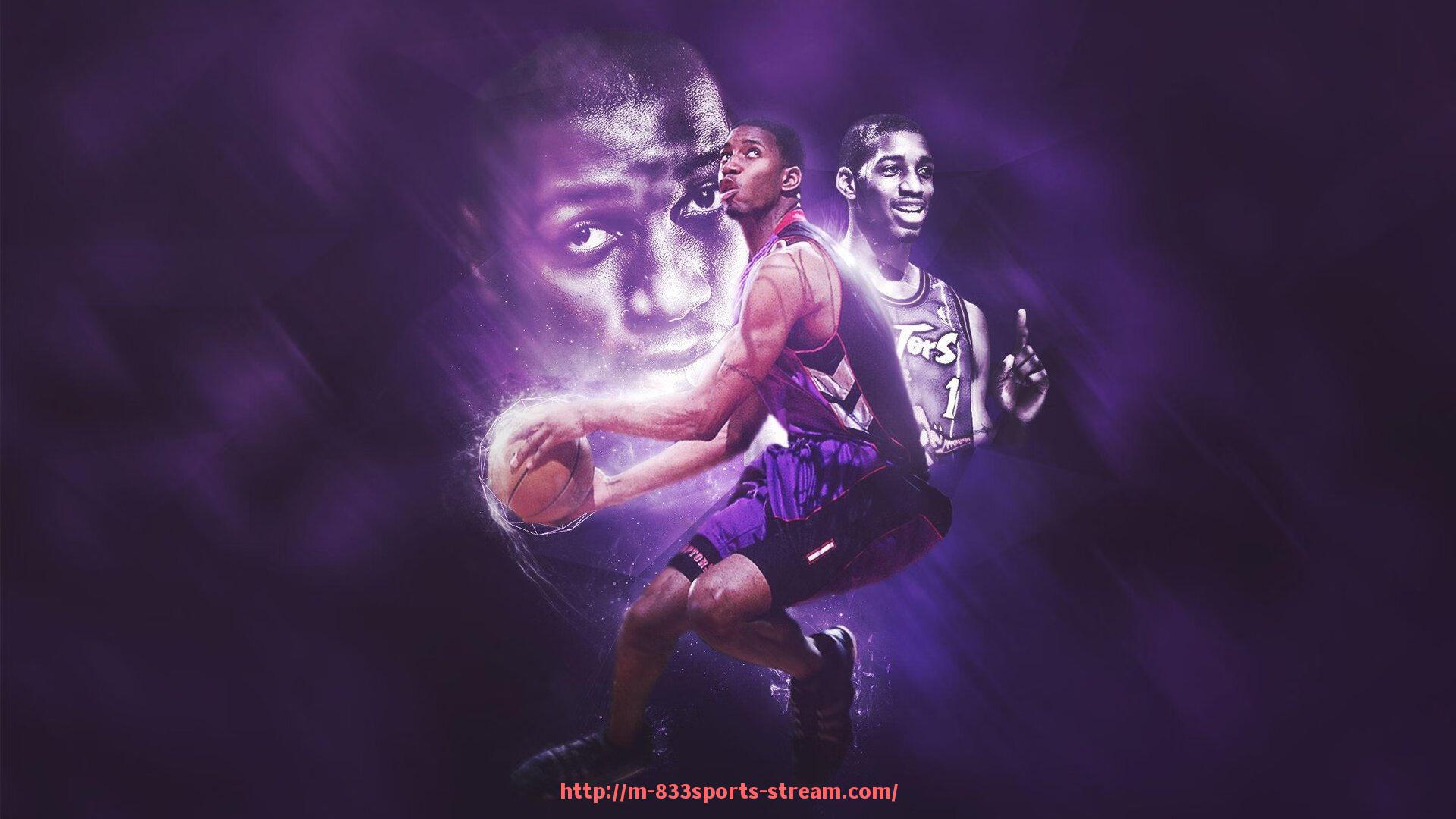 833体育直播-健身器材合作:与健身器材品牌合作的机会与方式