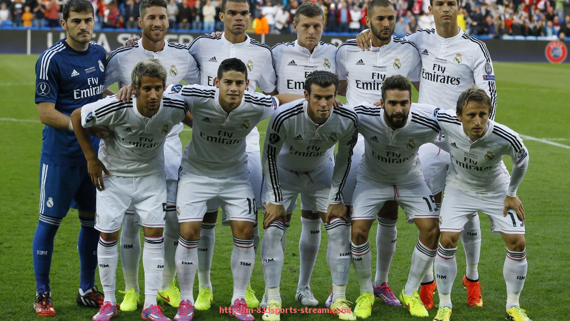 833体育直播-如何进行世俱杯赛事赞助资源高效配置与分配