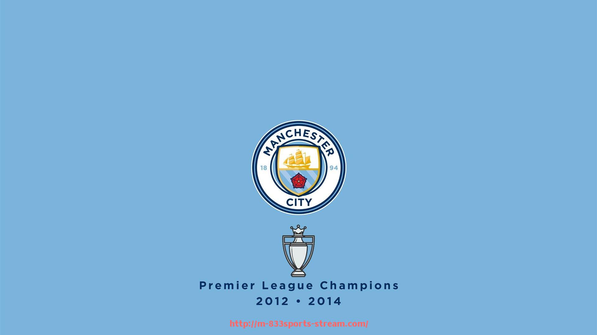 833体育直播-德甲球队抽签结果公布及比赛形势预测