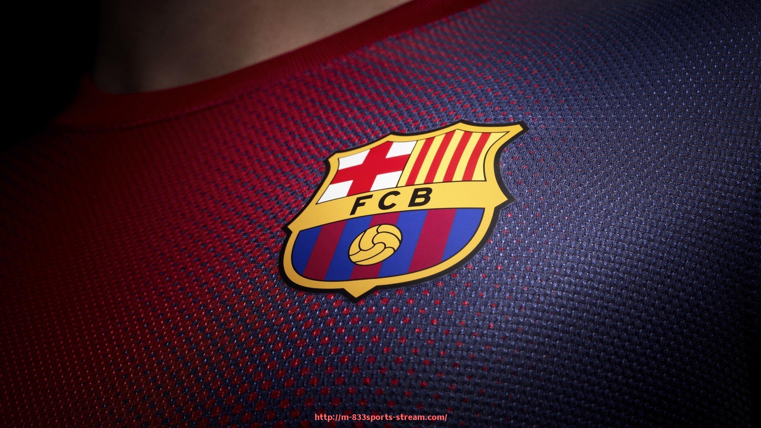 833体育直播-曼城世俱杯中国深度分析文章精选：战术解读与赛事前瞻