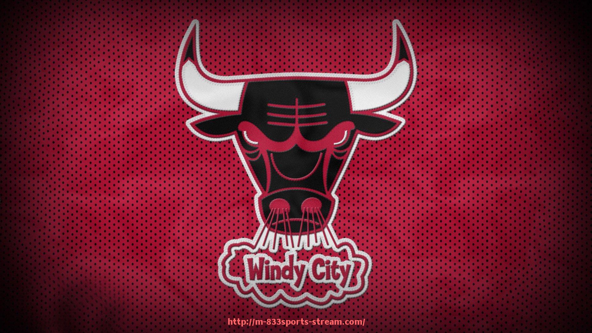 833体育直播-曼城世俱杯夺冠价值分析及商业影响评估