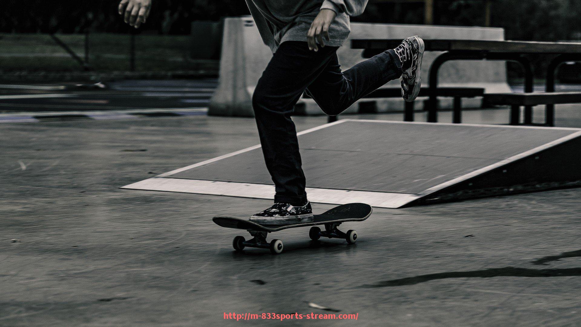 833体育直播-浙江CBA球队现役球员全名单及战术适配分析