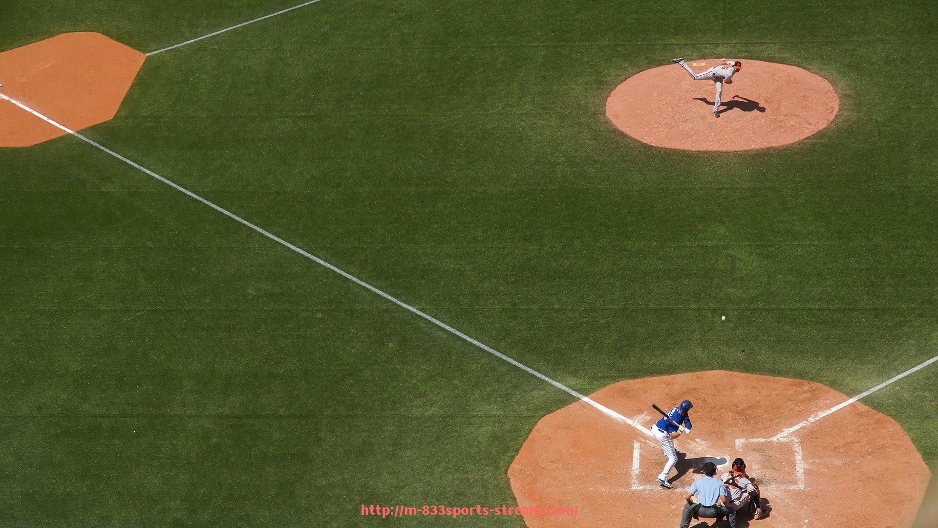 833体育直播-火箭队当前主要球员名单与核心战术角色梳理