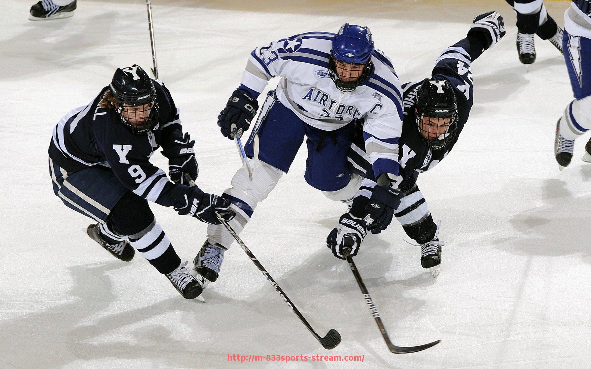 833体育直播-火箭队当前主要球员名单与核心战术角色梳理