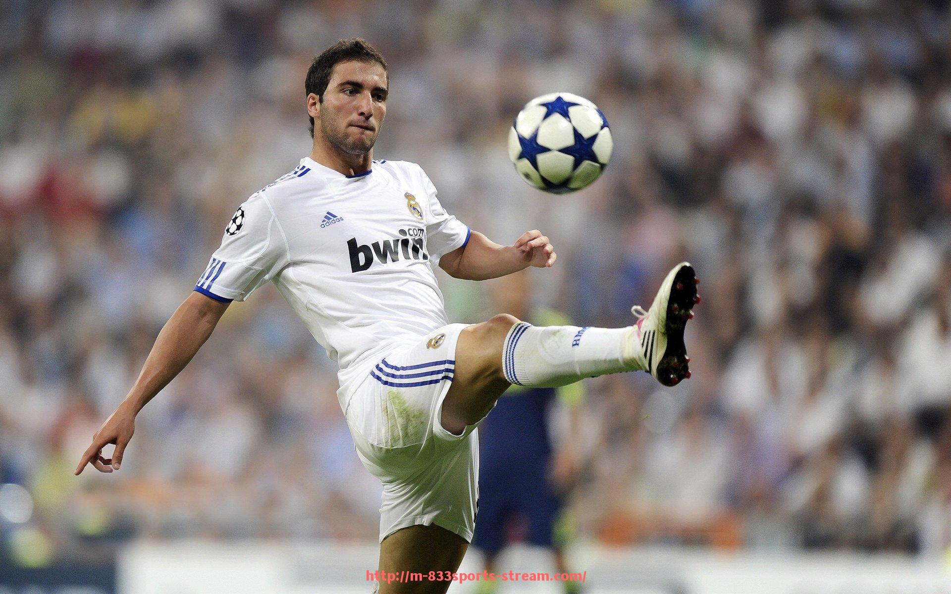 833体育直播-皇马欧冠12冠纪录片：皇马欧冠历史的12冠纪录片回顾