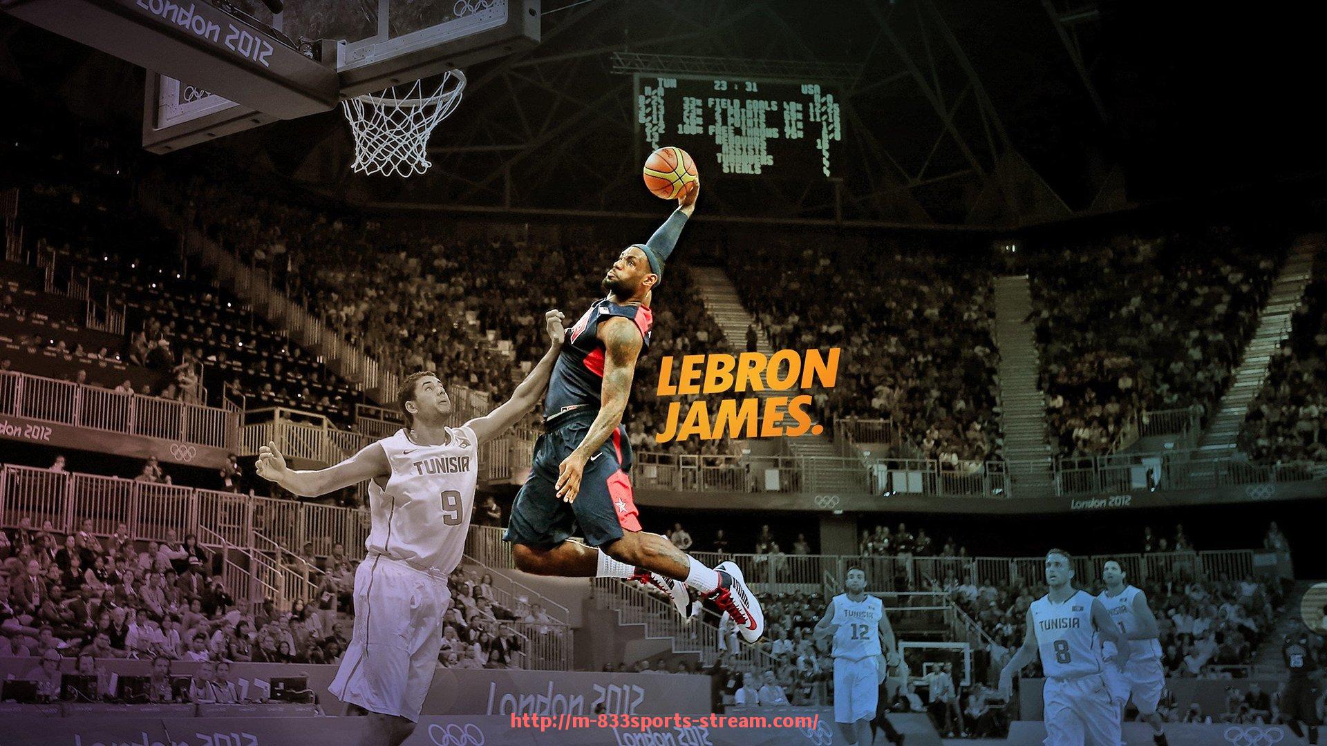 833体育直播-西甲中国区是否有直播授权？转播版权分析