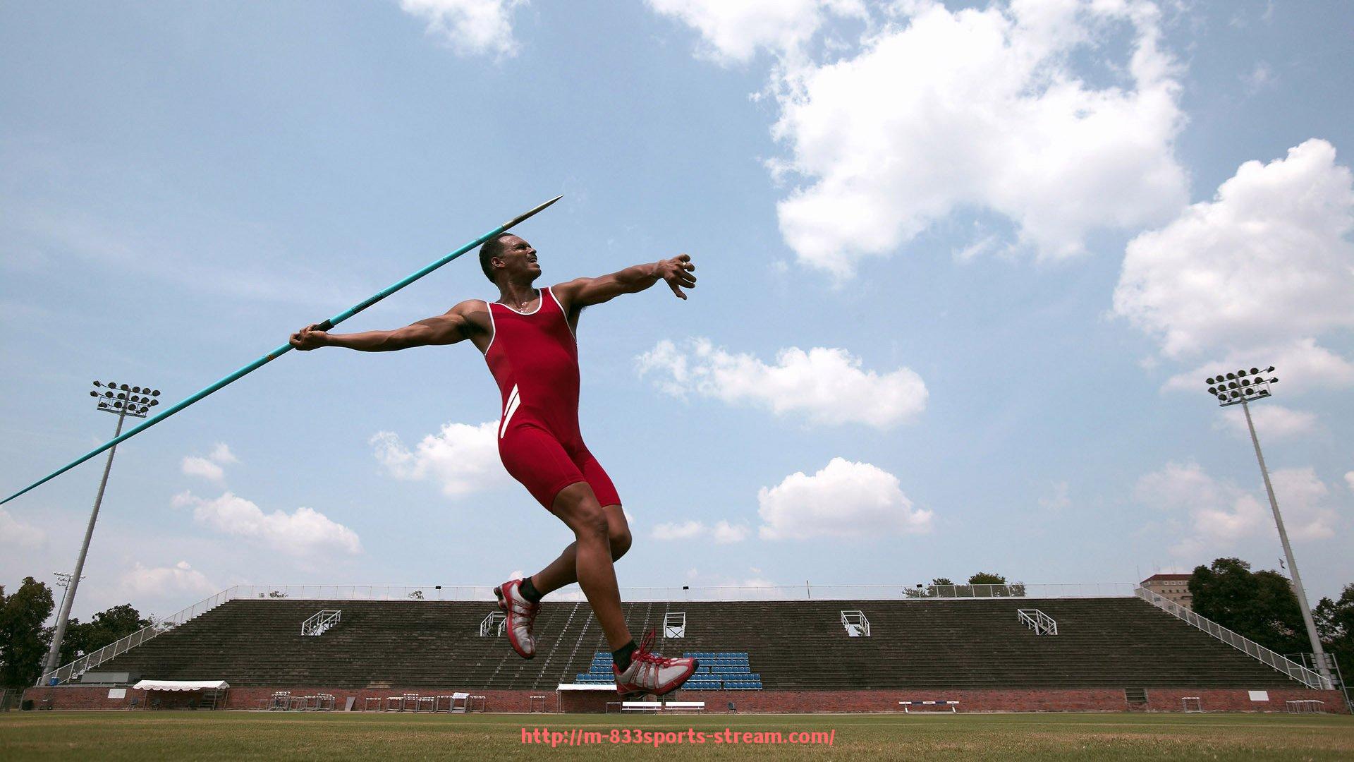 833体育直播-西甲精彩比赛视频直播，2025年全场录像与精彩回顾