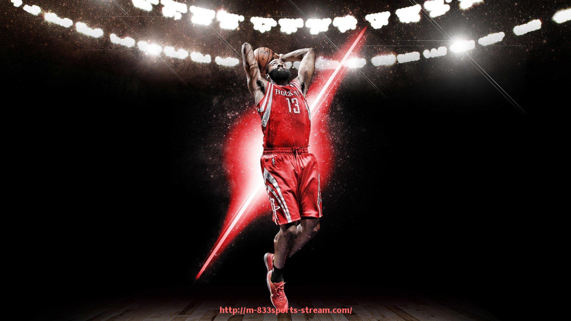 833体育直播-赛程管理系统如何保障2025年世俱杯多城市联动运行顺畅