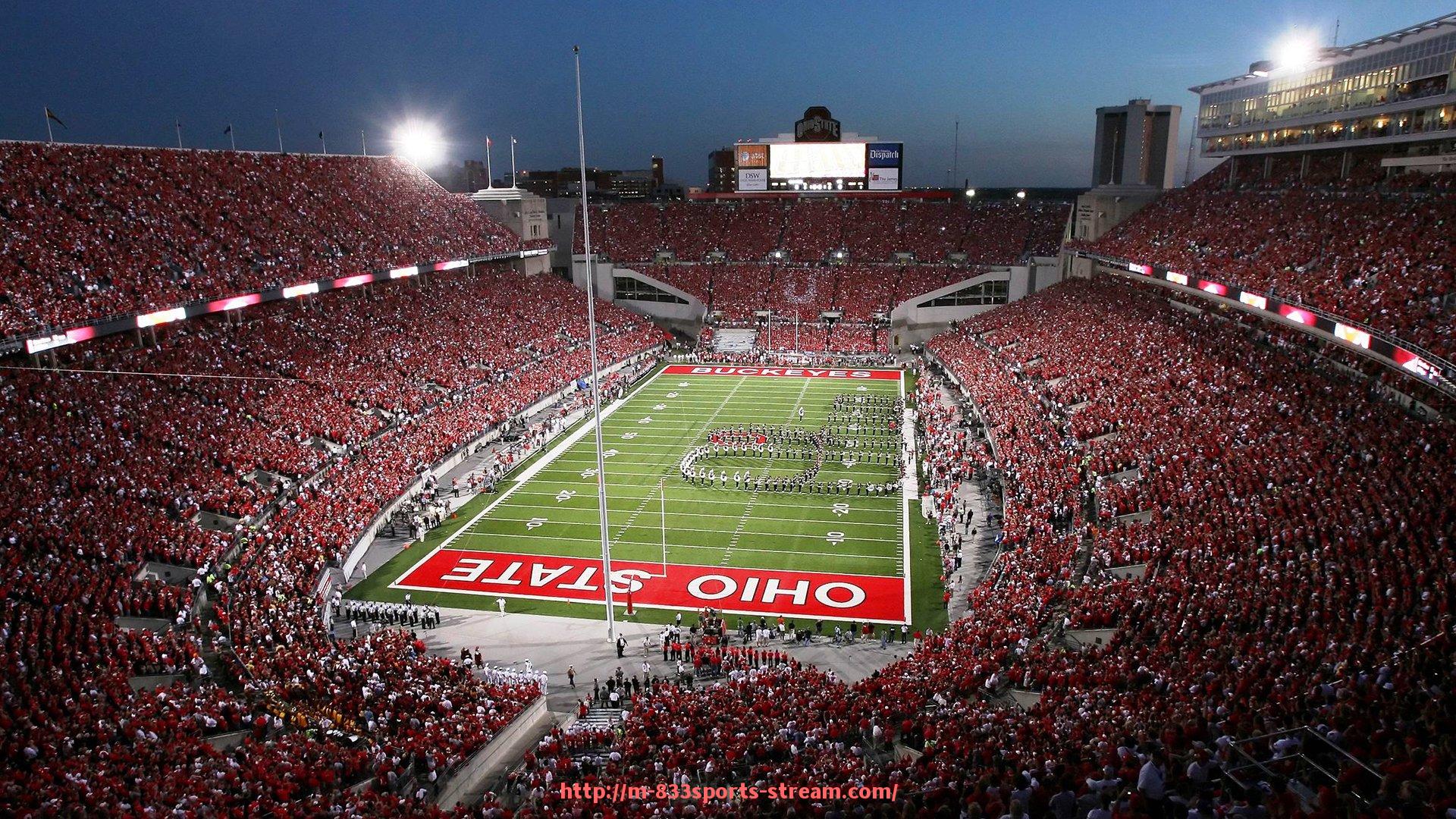 833体育直播-高效策划指南：世俱杯助威直播互动活动全流程讲解